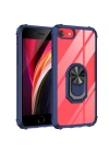 Apple iPhone SE 2022 Kılıf Zore Mola Kapak
