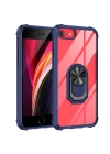 Apple iPhone SE 2022 Kılıf Zore Mola Kapak