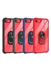 Apple iPhone SE 2022 Kılıf Zore Mola Kapak