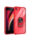 Apple iPhone SE 2022 Kılıf Zore Mola Kapak