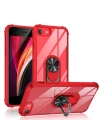Apple iPhone SE 2022 Kılıf Zore Mola Kapak