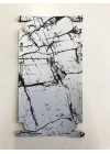 Apple iPhone SE 2022 Zore 5D Desenli Sticker Kaplama