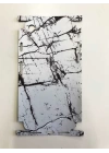 Apple iPhone SE 2022 Zore 5D Desenli Sticker Kaplama