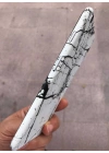 Apple iPhone SE 2022 Zore 5D Desenli Sticker Kaplama