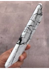 Apple iPhone SE 2022 Zore 5D Desenli Sticker Kaplama