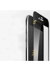 Apple iPhone SE 2022 Zore Eto Cam Ekran Koruyucu