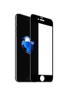Apple iPhone SE 2022 Zore Eto Cam Ekran Koruyucu