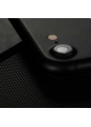 Apple iPhone SE 2022 Zore Kamera Lens Koruyucu Cam Filmi