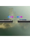 Apple iPhone X CP-03 Zore iPhone 11 Pro Max Kamera Lens Dönüştürücü