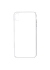 Apple iPhone X Kılıf Zore Endi Kapak