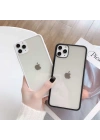 Apple iPhone X Kılıf Zore Endi Kapak