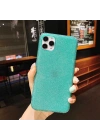 Apple iPhone X Kılıf ​​​Zore Eni Kapak