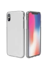 Apple iPhone X Kılıf Zore Enjoy Kapak