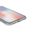 Apple iPhone X Kılıf Zore Enjoy Kapak