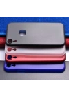Apple iPhone XR 6.1 Kılıf Zore 1.Kalite PP Silikon