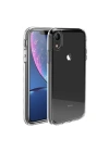 Apple iPhone XR 6.1 Kılıf Zore Coss Kapak