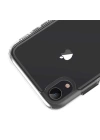 Apple iPhone XR 6.1 Kılıf Zore Coss Kapak