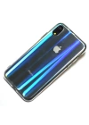 Apple iPhone XR 6.1 Kılıf Zore Dome Kapak