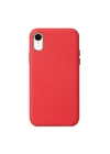 Apple iPhone XR 6.1 Kılıf Zore Eyzi Kapak