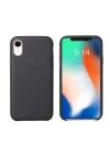 More TR Apple iPhone XR 6.1 Kılıf Zore Eyzi Kapak