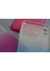 Apple iPhone XR 6.1 Kılıf Zore Fogy Silikon