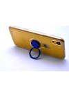 Apple iPhone XR 6.1 Kılıf Zore Les Silikon