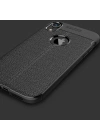 Apple iPhone XR 6.1 Kılıf Zore Niss Silikon Kapak