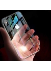 Apple iPhone XR 6.1 Kılıf Zore Rainbow Kapak