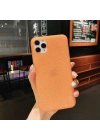 Apple iPhone XS 5.8 Kılıf ​​​Zore Eni Kapak