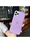 Apple iPhone XS 5.8 Kılıf ​​​Zore Eni Kapak