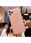 Apple iPhone XS 5.8 Kılıf ​​​Zore Eni Kapak