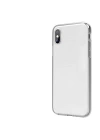 Apple iPhone XS 5.8 Kılıf Zore Enjoy Kapak