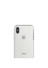 More TR Apple iPhone XS 5.8 UR Vogue Kapak