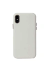 Apple iPhone XS Max 6.5 Kılıf Zore Eyzi Kapak