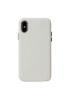 Apple iPhone XS Max 6.5 Kılıf Zore Eyzi Kapak