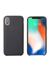 Apple iPhone XS Max 6.5 Kılıf Zore Eyzi Kapak