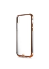 Apple iPhone XS Max 6.5 Kılıf Zore Voit Kapak