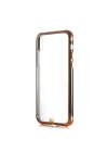 Apple iPhone XS Max 6.5 Kılıf Zore Voit Kapak