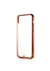 Apple iPhone XS Max 6.5 Kılıf Zore Voit Kapak
