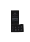 Apple iPhone XS Max 6.5 Zore Vogy Batarya