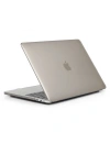 Apple Macbook 13.3 Air 2020 A2337 Zore MSoft Kristal Kapak