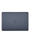 Apple Macbook 13.3 Air 2020 A2337 Zore MSoft Kristal Kapak