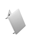 Apple Macbook 13.3 Air 2020 Wiwu Macbook iShield Standlı Shield Kapak