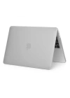 Apple Macbook 13.3 Air 2020 Zore MSoft Mat Kapak