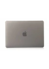 Apple Macbook 13.3 Air 2020 Zore MSoft Mat Kapak