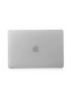 Apple Macbook 13.3 Air M1 Zore MSoft Mat Kapak