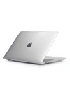 Apple Macbook 13.3 Pro 2022 M2 Zore MSoft Kristal Kapak