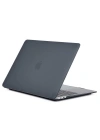 Apple Macbook 13.3 Pro 2022 M2 Zore MSoft Kristal Kapak