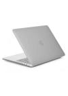 Apple Macbook 13.3 Pro 2022 M2 Zore MSoft Mat Kapak