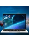 Apple MacBook 13.6 Air 2022 A2681 Zore Ekran Koruyucu